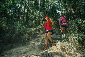 BIB: 
                            <button type="button" onclick="openModal(26065349)" class="btn btn-primary btn-sm float-right btn-popup" data-toggle="modal" data-target=".modal-high-quality">
                        <i class="fas fa-shopping-cart"></i> Add to Cart
                    </button>
                                            <button type="button" onclick="isThisMe(26065349, true)" class="btn btn-success btn-sm float-right btn-popup btn-isme hidden" data-toggle="tooltip" data-placement="bottom" title="นี่คือรูปของคุณใช่ไหม คลิกที่นี่เพื่อเอาเข้าอัลบั้ม">
                        <i class="fas fa-plus"></i> Add to album
                    </button>
                    <button type="button" onclick="isThisMe(26065349, false)" class="btn btn-warning btn-sm float-right btn-popup btn-isnotme hidden">
                        <i class="fas fa-ban"></i> Remove from album
                    </button>